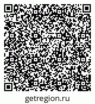 79679013063