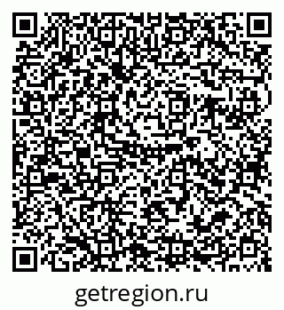 79679013064