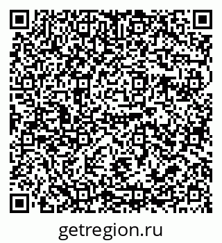 79679013065