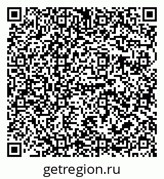 79679013066