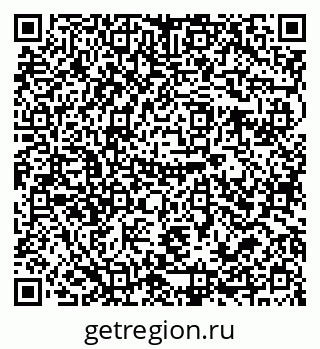 79679013068