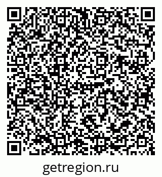 79679013073
