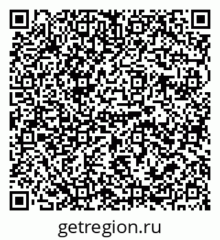79679013076