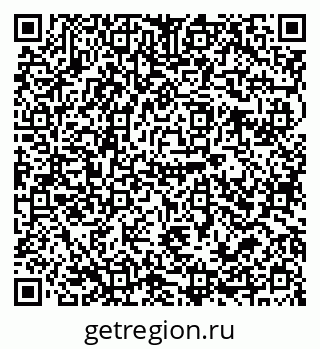 79679013078