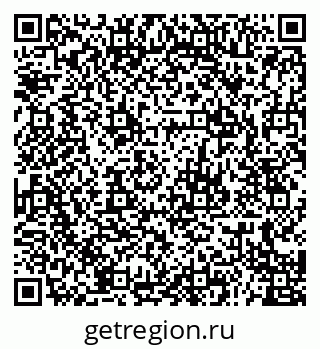 79679013079