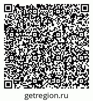 79679013082