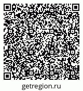 79679013085