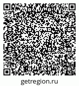 79679013087