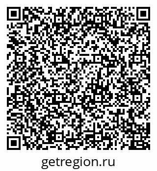 79679013089