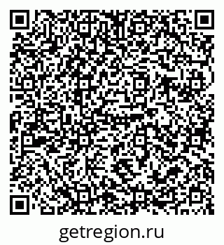 79679013091