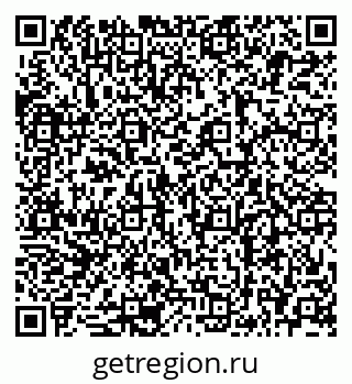 79679013095