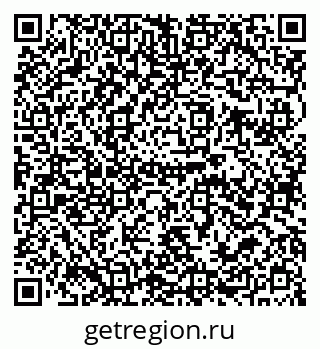 79679013096