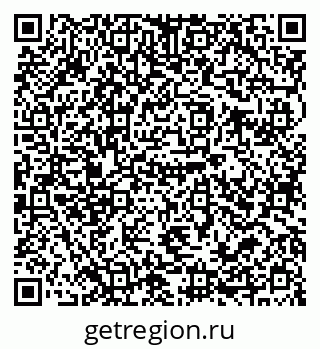 79679013098