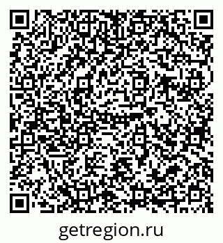 79679013099