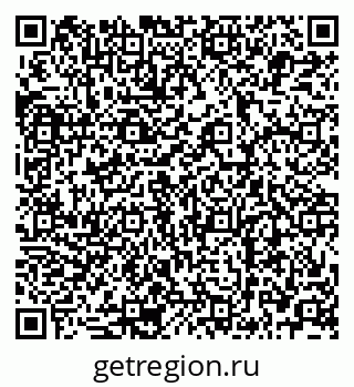 79679013103