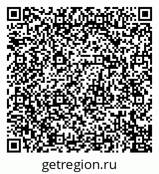 79679013105