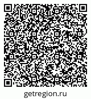 79679013106