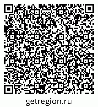 79679013107