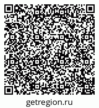 79679013108