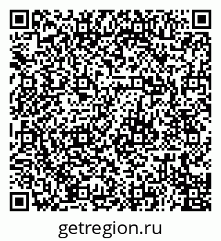 79679013109