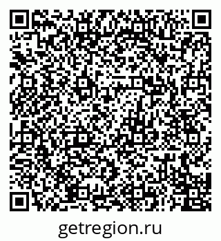 79679013110