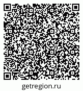 79679013112