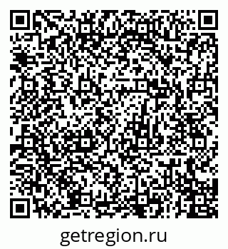 79679013113