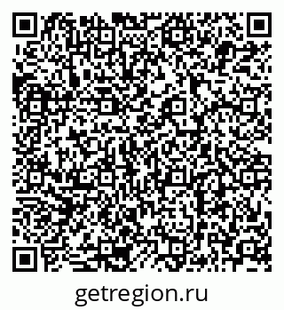 79679013114
