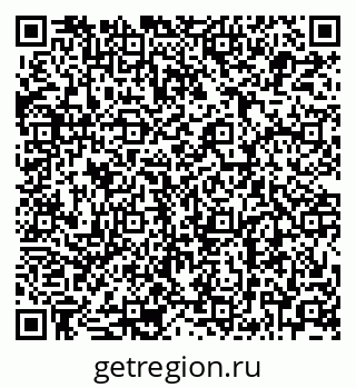 79679013118