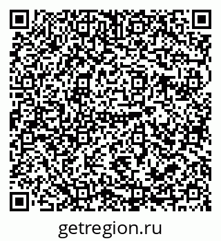 79679013119