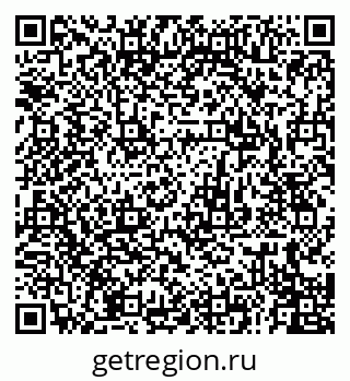79679013122