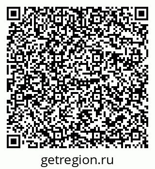 79679013128