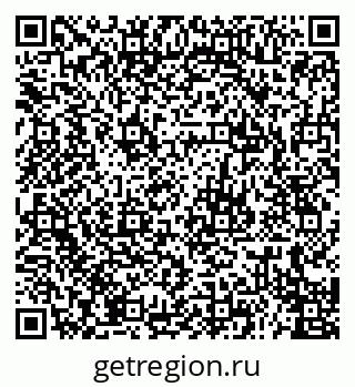 79679013129