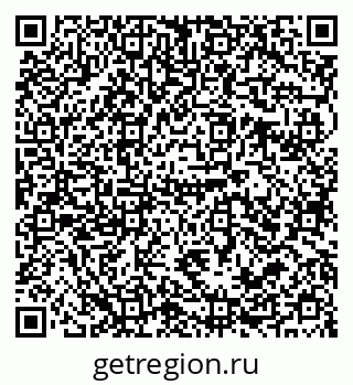 79679013131