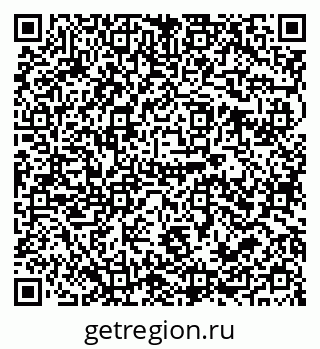 79679013132