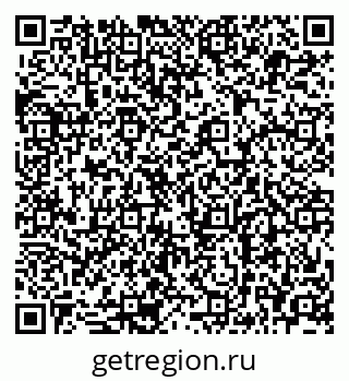 79679013135