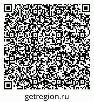 79679013136