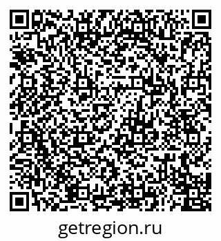 79679013138