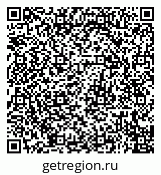 79679013141