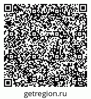 79679013143