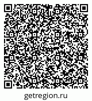 79679013144