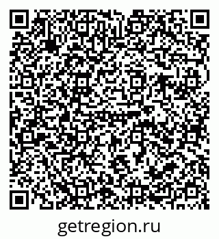 79679013146