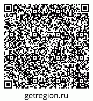 79679013147