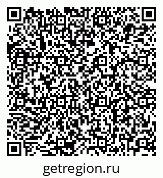 79679013148