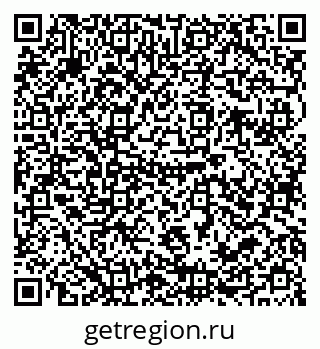79679013151