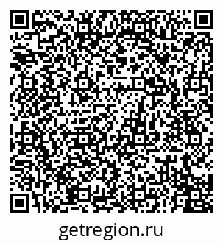79679013152