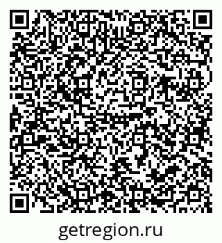 79679013153
