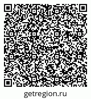 79679013154