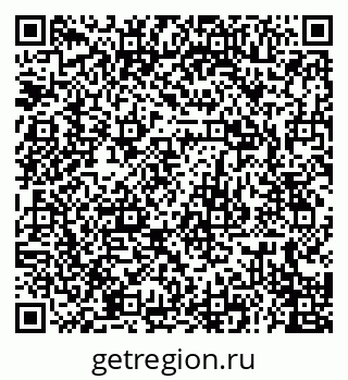 79679013155