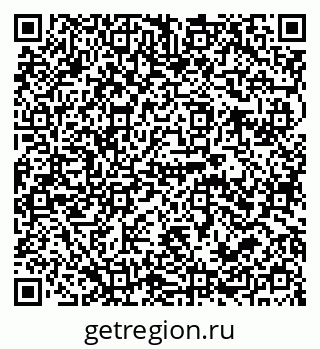 79679013156
